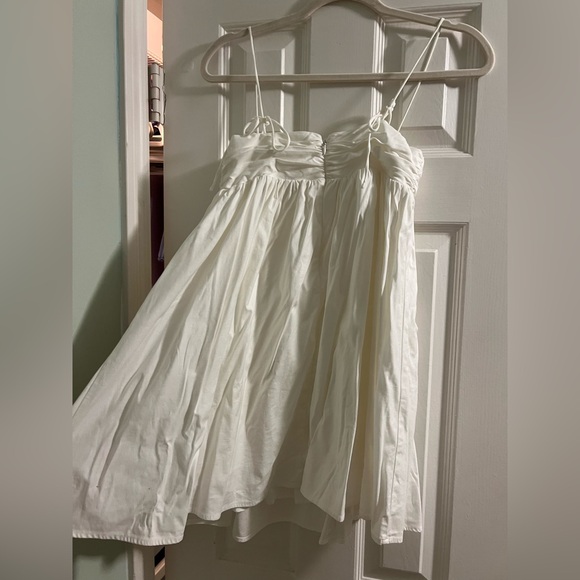 Reformation Catarina Dress - Picture 6 of 7